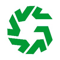 Green Digital Agency Avatar