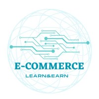 USA, UK, CANADA  LLC COMPANY  FORMATION Avatar