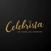Celebrista Avatar