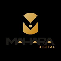 MAHARA Digital Marketing Agency Avatar