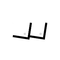 mathematikoi.agency Avatar