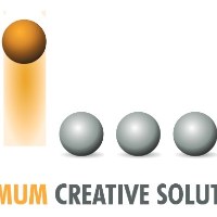 Optimum Creative Solutions Avatar