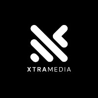 Xtramedia Avatar