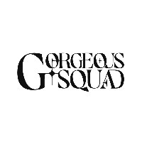 Gorgeous Squad Avatar