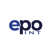 EPOINT Sp. z o.o. Avatar