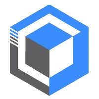 Ceyentra Technologies Avatar