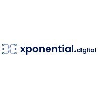 Xponential Digital Avatar