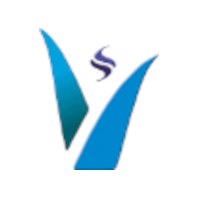 Volcor Software Avatar