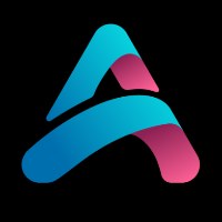 Stackaxiom Avatar
