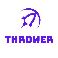 Thrower Avatar