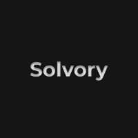 Solvory Avatar