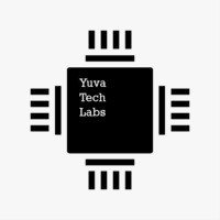 YuvaTech Labs Avatar