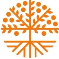 EM.LYTICS Avatar