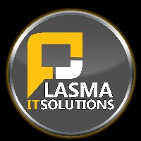 Plasma IT Solutions Avatar