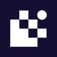 Carbonaut Avatar