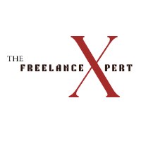 The FreelanceXpert Avatar