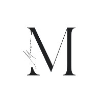 Marwan Fouad Avatar