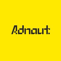 Adnaut Avatar