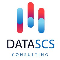 SCS Consulting LLC Avatar