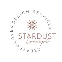 StardustConcept Avatar