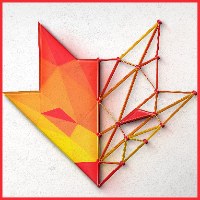 Fox 3.0 Avatar