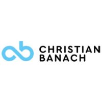 Christian Banach - Growth Consultancy Avatar