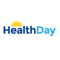 HealthDay Avatar