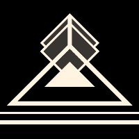 Mazao Consulting Avatar