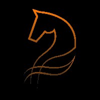 #Knights Avatar