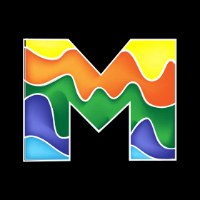 Marediasoft Avatar