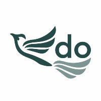 Dovetail Avatar