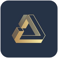 R AND H ACCOUNTING SOLUTIONS LLC Avatar