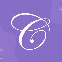 Cleverman Inc. Avatar