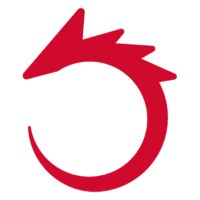 ONIKOM LLC Avatar