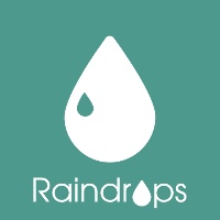 Raindrops Sweden Avatar
