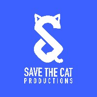 Save The Cat Productions Avatar