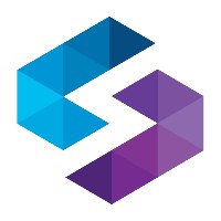 Sunshift Dev Avatar