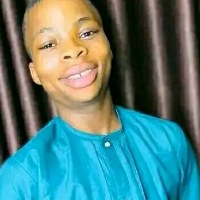 Jeremiah Avatar