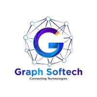 GraphSoftech Avatar
