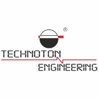 Technoton Engineering Avatar