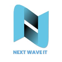 Next Wave IT Avatar