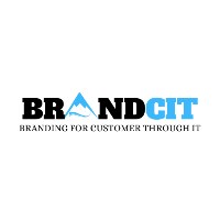 BRANDCIT Avatar