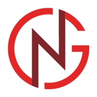 NanoGeek Avatar