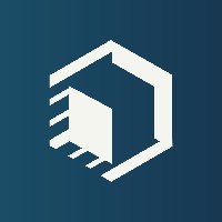 Repsoft Avatar