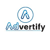 Advertify Avatar