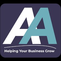 Artifin Accountants Avatar
