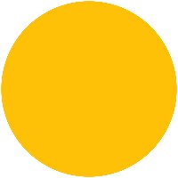 LimonAgaci Avatar