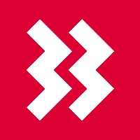 WWG s.r.l. SB Avatar