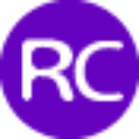 Rasacode Technologies Pvt. Ltd. Avatar