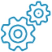 2CloudB Avatar